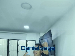 danielvega Vidéos de Cul FR
