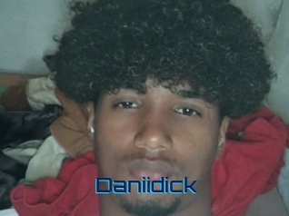 daniidick Vidéos de Cul FR