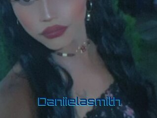 Daniielasmith