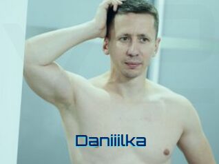 Daniiilka