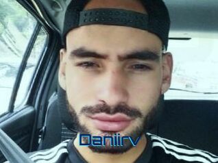 Daniirv