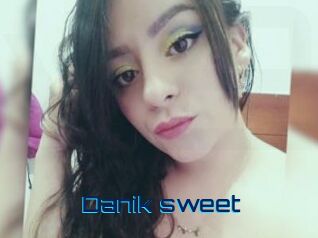 Danik_sweet