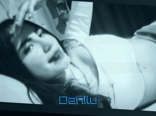 Danilu
