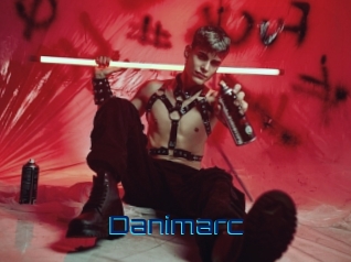 danimarc Vidéos de Cul FR