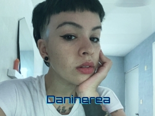 daninerea Vidéos de Cul FR