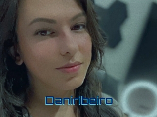 Daniribeiro