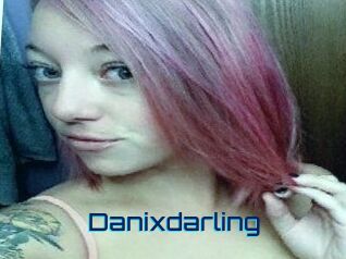 Dani_x_darling