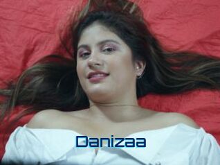 Danizaa