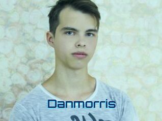 danmorris Vidéos de Cul FR