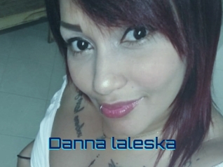 danna_laleska Vidéos de Cul FR