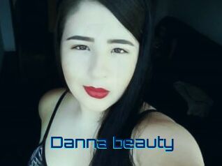 Danna_beauty