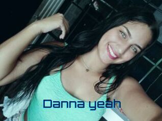 danna_yeah Vidéos de Cul FR