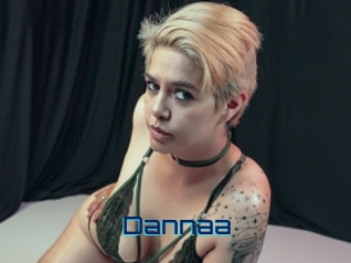 dannaa Vidéos de Cul FR