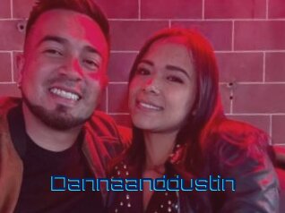 Dannaanddustin
