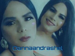 Dannaandrashel