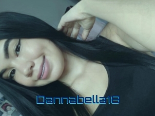 Dannabella18