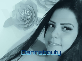 Dannabouty
