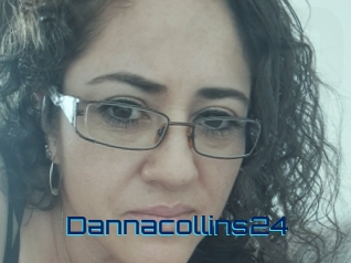 Dannacollins24