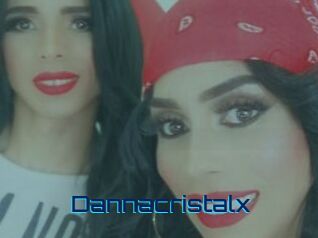 Dannacristalx