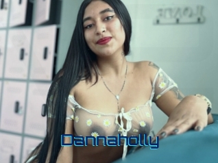 Dannaholly