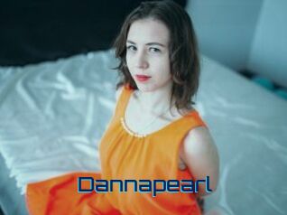 Dannapearl