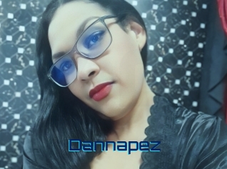 dannapez Vidéos de Cul FR
