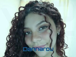 dannarou Vidéos de Cul FR