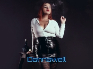 Dannaweil