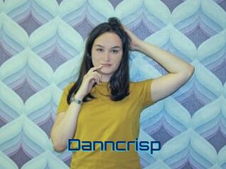 Danncrisp