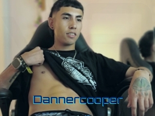 Dannercooper