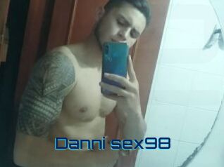 Danni_sex98