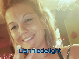 Danniedelight