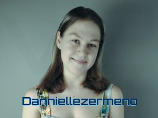 danniellezermeno Vidéos de Cul FR