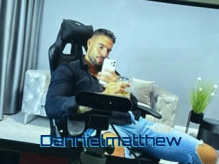 dannielmatthew Vidéos de Cul FR