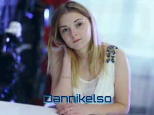 dannikelso Vidéos de Cul FR