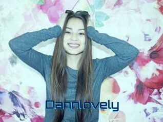 Dannlovely