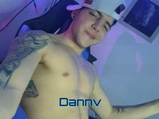 dannv Vidéos de Cul FR