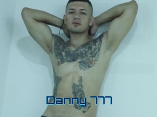 danny_777 Vidéos de Cul FR