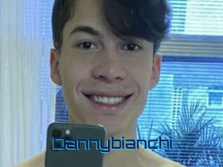 Dannybianchi