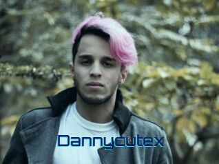Dannycutex
