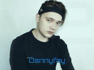 Dannyfay
