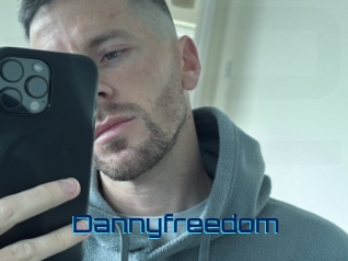 dannyfreedom Vidéos de Cul FR