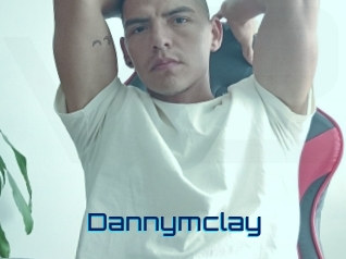 dannymclay Vidéos de Cul FR