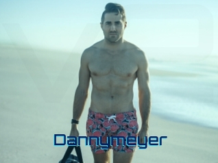 Dannymeyer