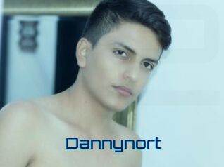 Dannynort