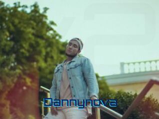 Dannynova