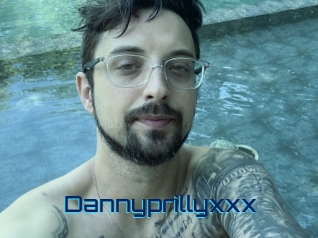 Dannyprillyxxx
