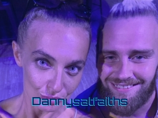 Dannysatfaiths