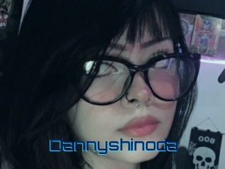 dannyshinoda Vidéos de Cul FR