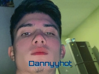 dannyyhot Vidéos de Cul FR